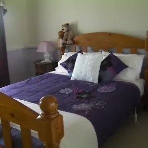 Logger's Rest Hotel